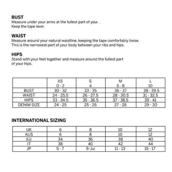 Tavik bikini set - Picture 4 of 5